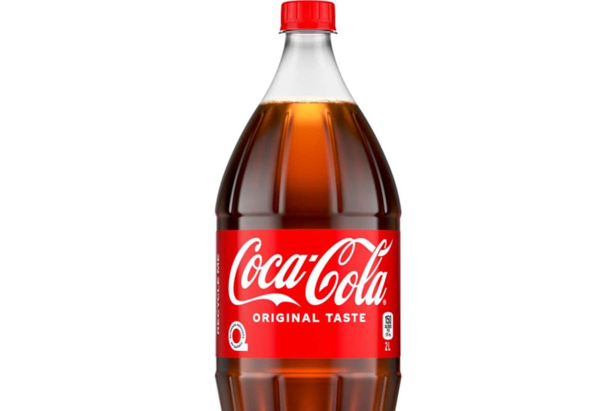 2L Pop (2L)
