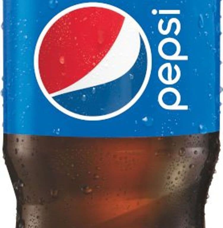 BTL PEPSI