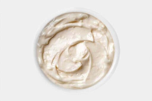 Dip