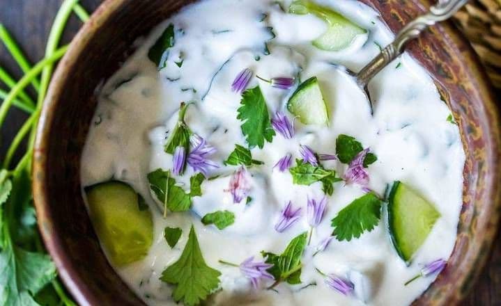 Raita