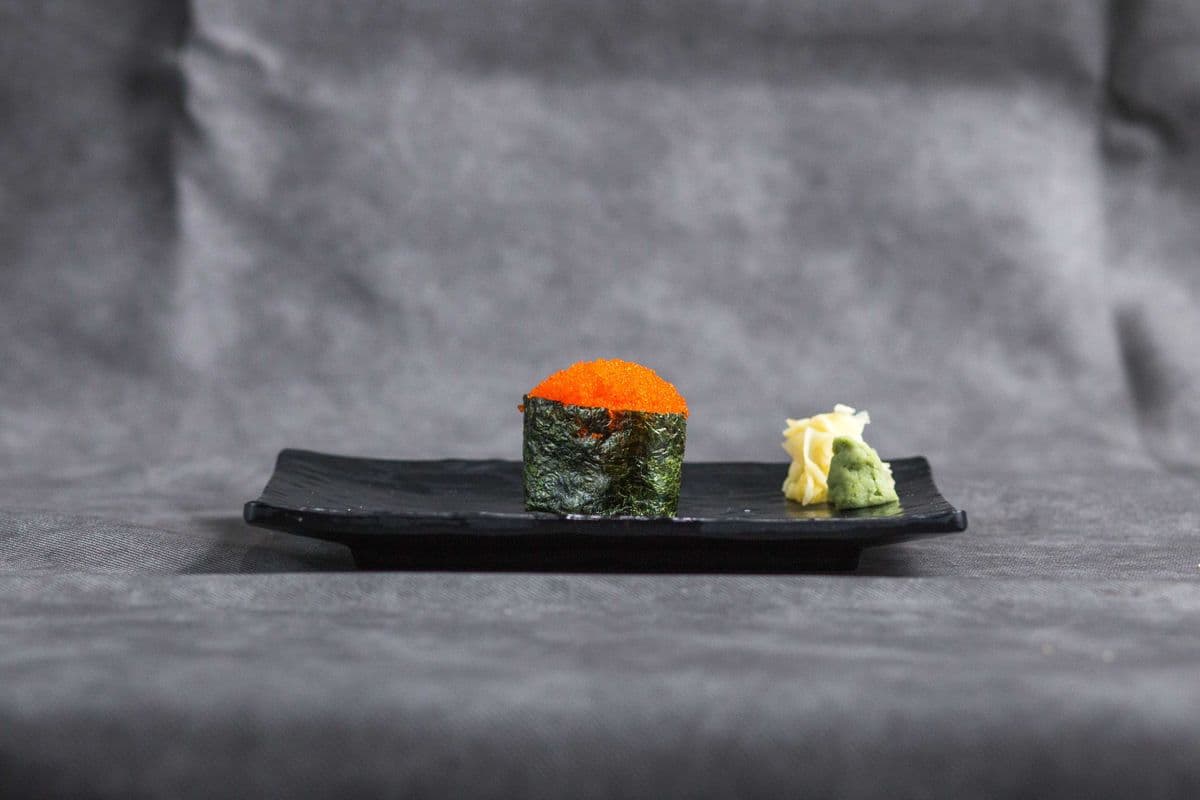 Masago (1 pc)