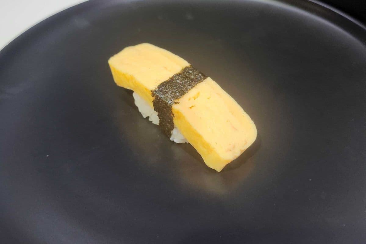 Tamago