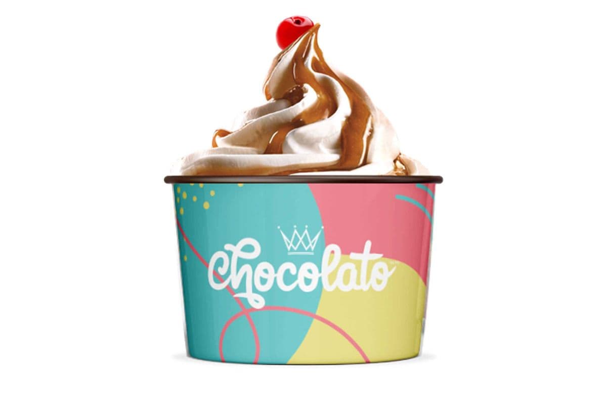 Sundae