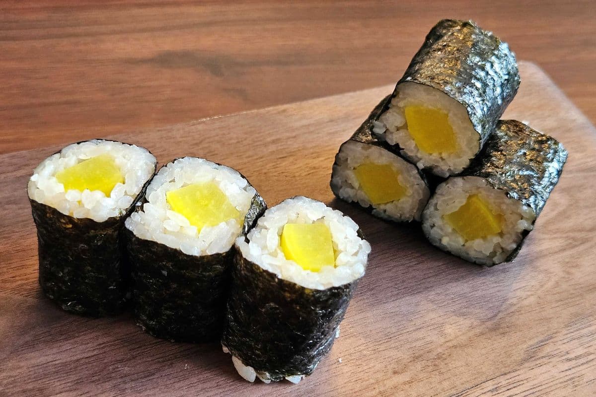 Osinko Maki