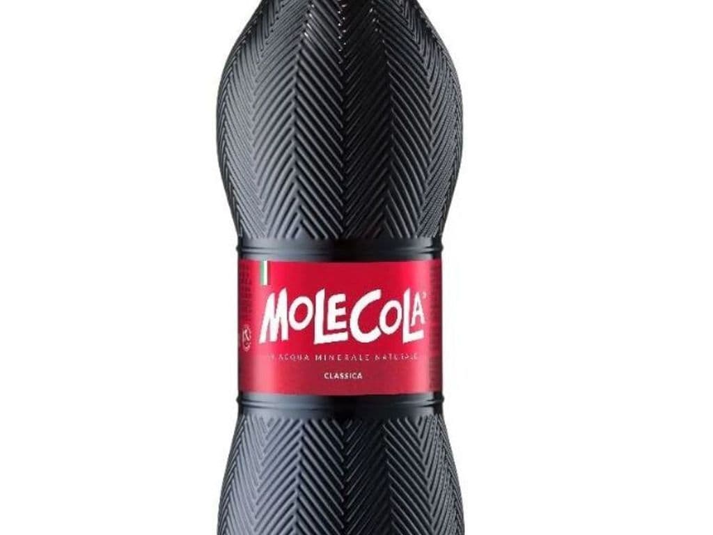 MOLECOLA 330ml