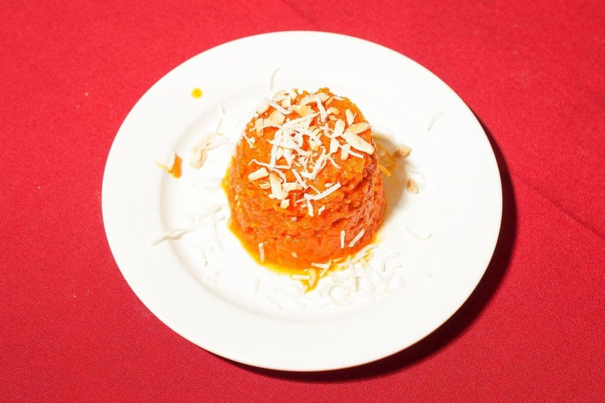 Gajrela