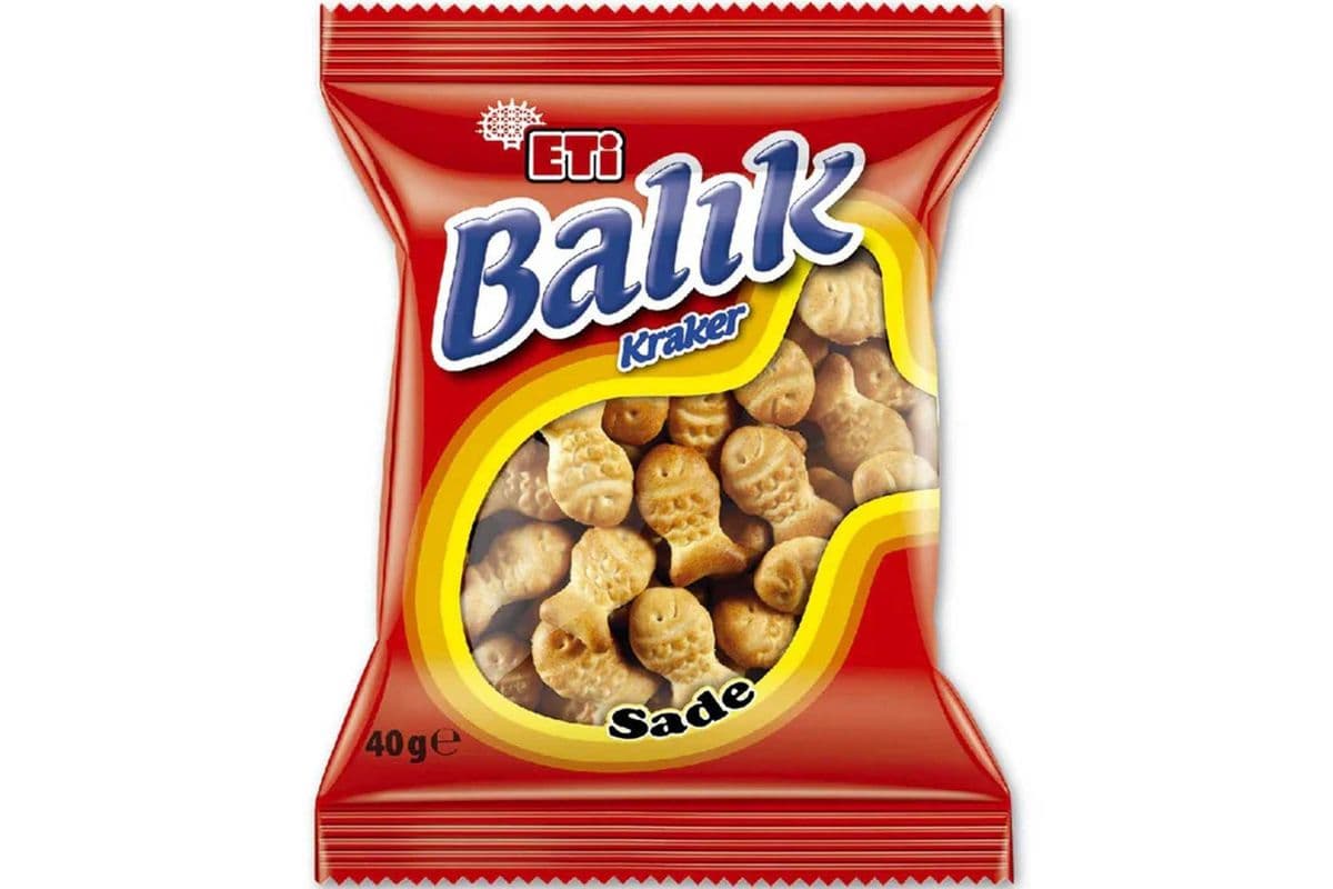 ETI BALIK FISH KRAKER 85gr