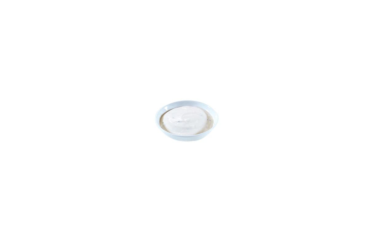 Ranch Dipping Sauce