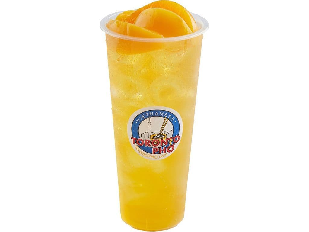 503.PeachTea(L)