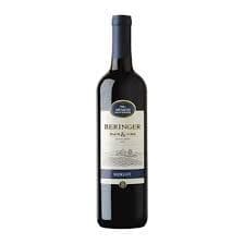 BERINGER MERLOT (750ml)