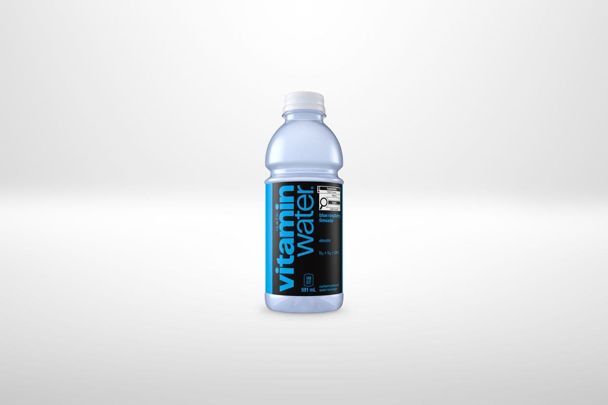 Glaceau Vitamin Water Elevate (591 ml)