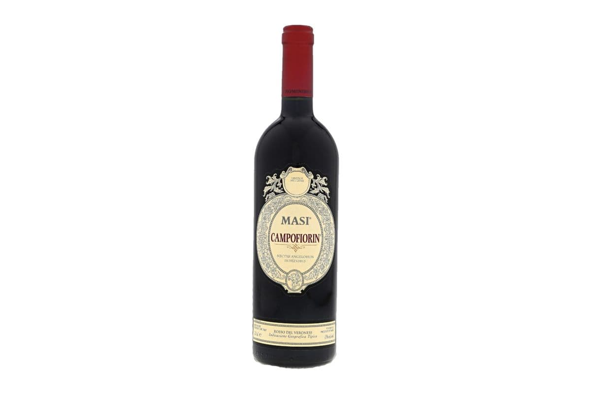 Masi Campofiorin Ripasso (750 ml)