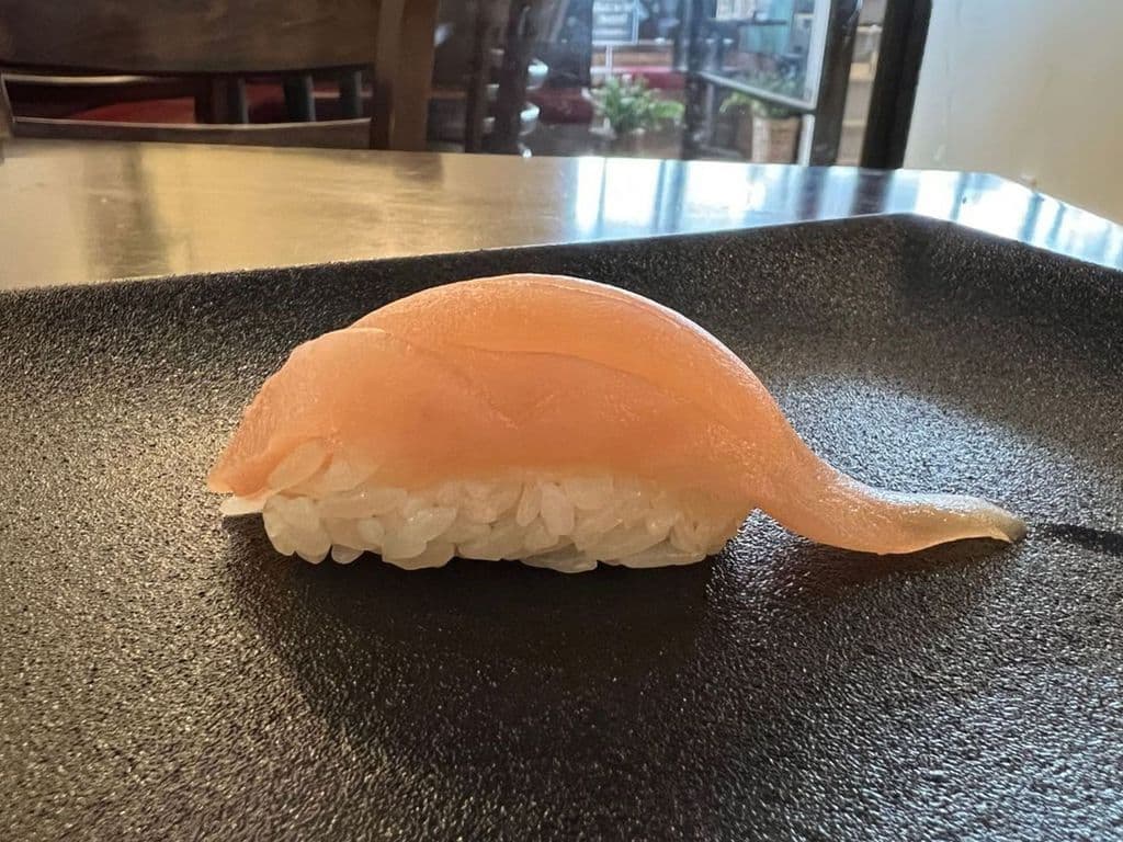 Tuna