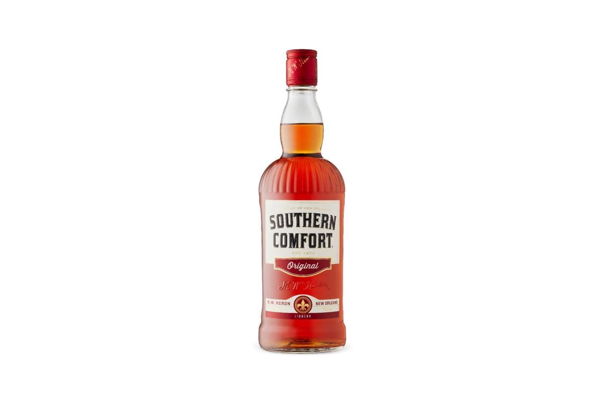 Southern Comfort Original (750 ml)