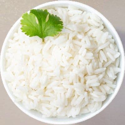 Bol de riz sushi / Sushi Rice Bowl