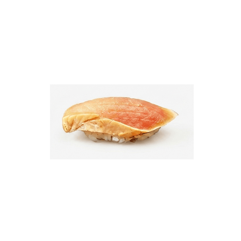 A La Carte - Albacore Tuna