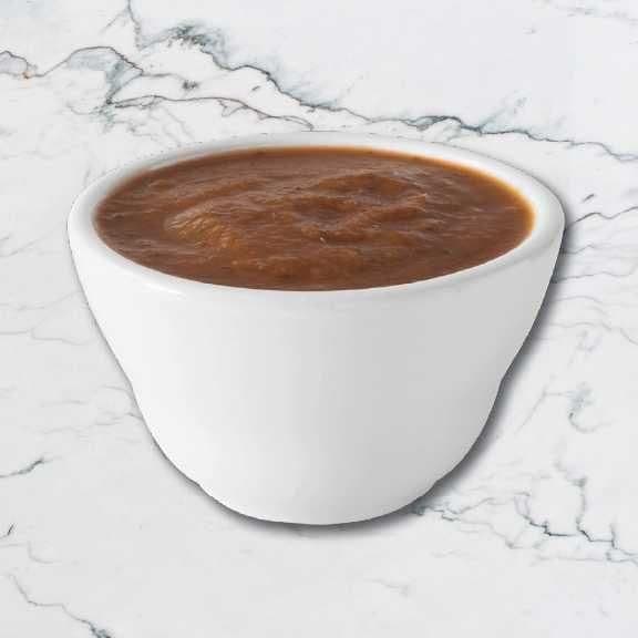 Gravy
