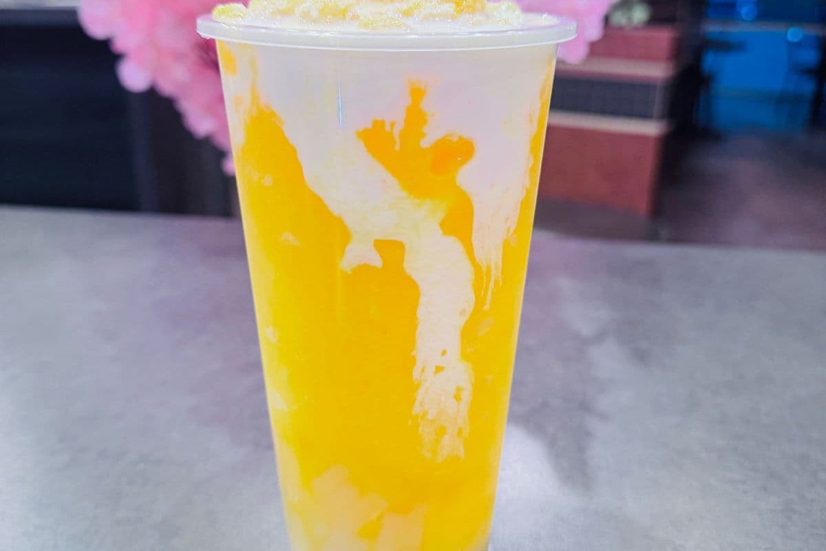 Slush