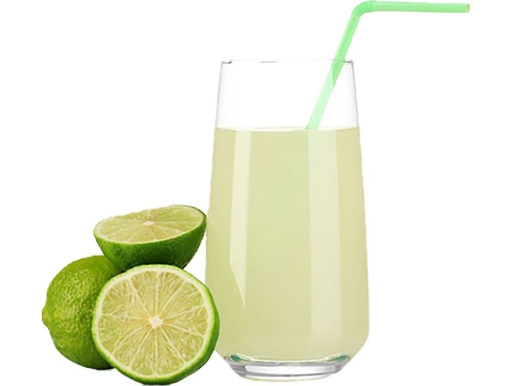 209.LemonJuice
