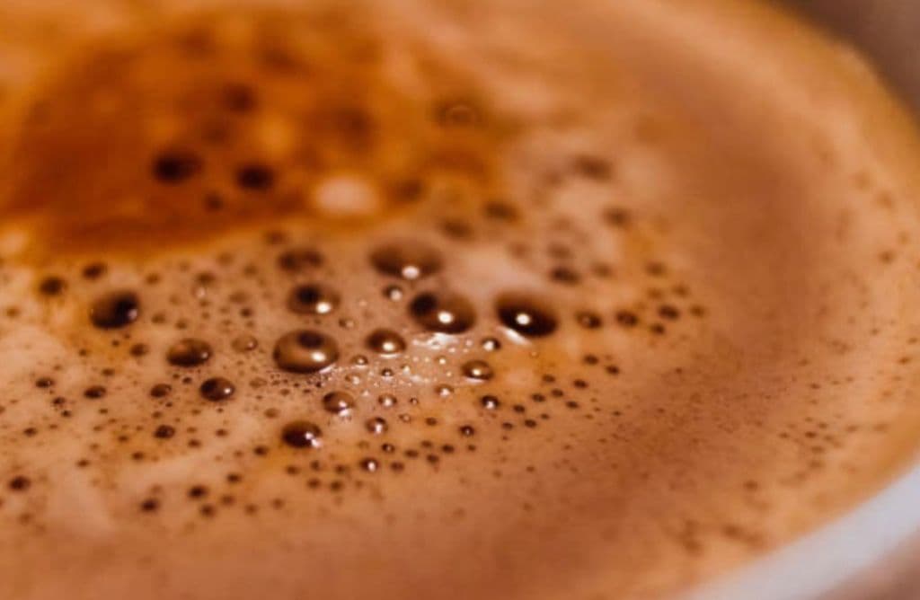 Americano