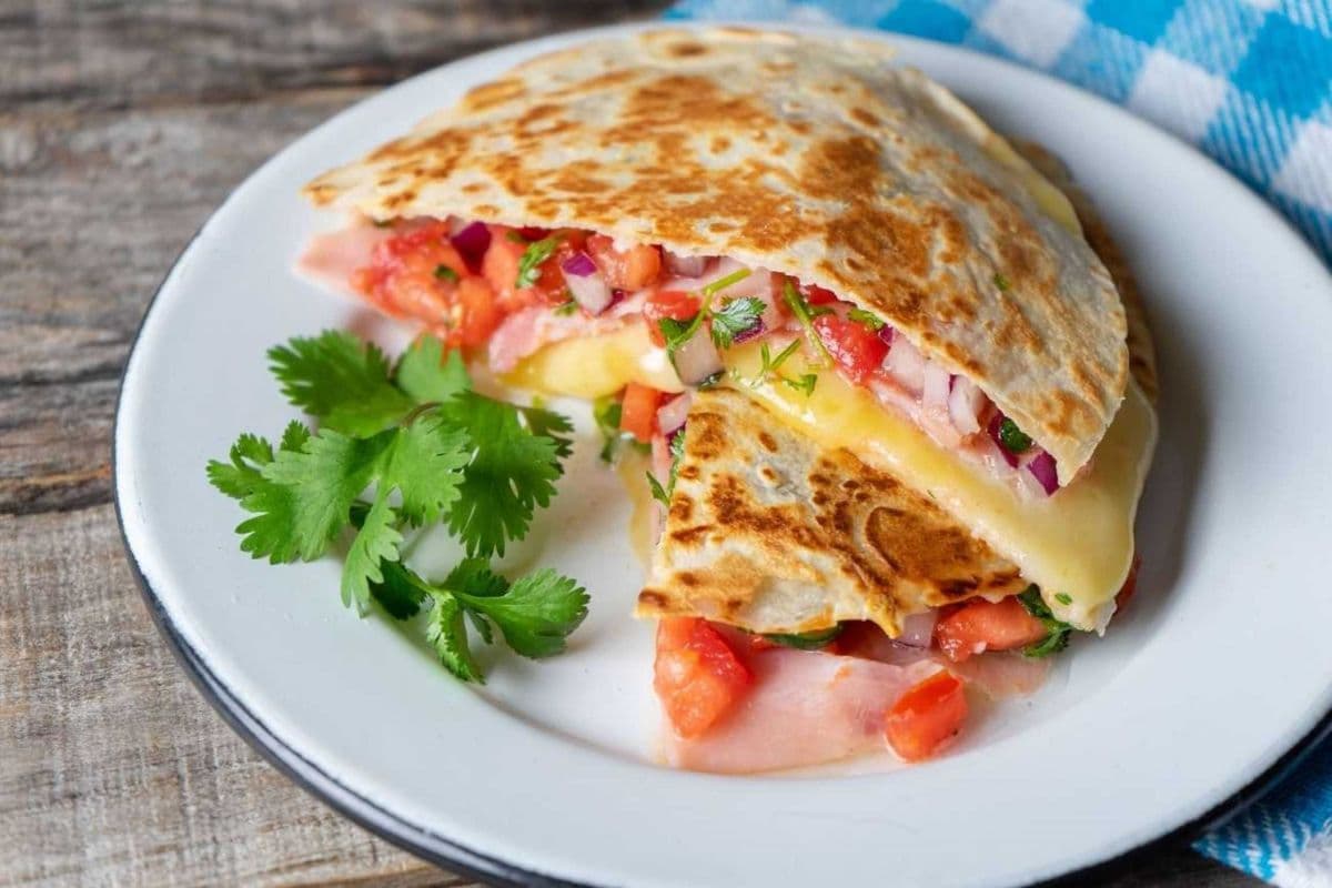 Sincronizada
