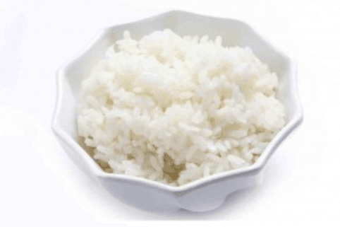 S2A. Rice