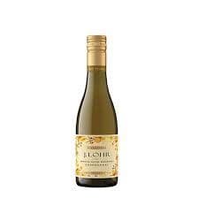J LOHR RIVERSTONE CHARDONNAY (375ML)