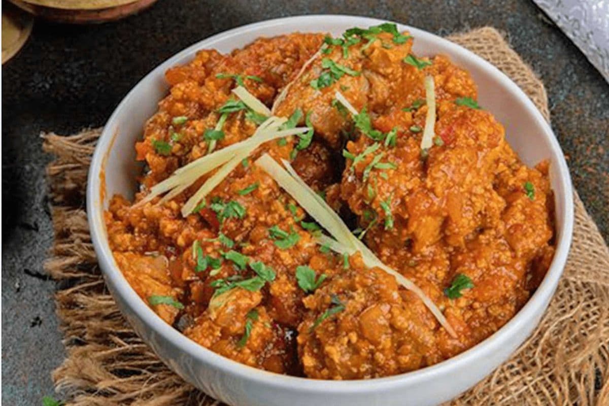 PT Special Rara Chicken