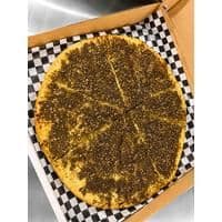 Zaatar