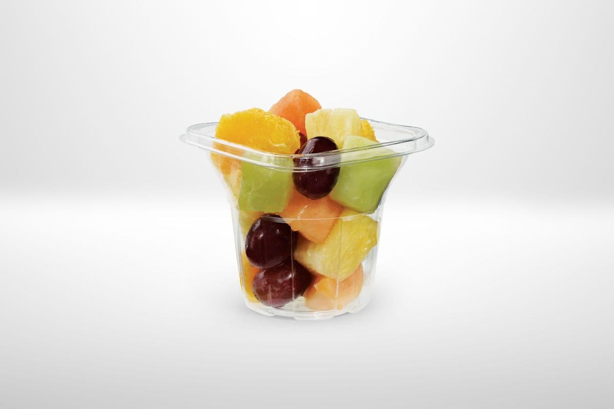 Fruit Mix Cup (255 g)