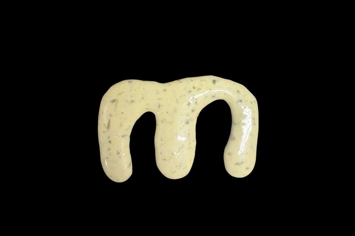 Cactus Dill Dip