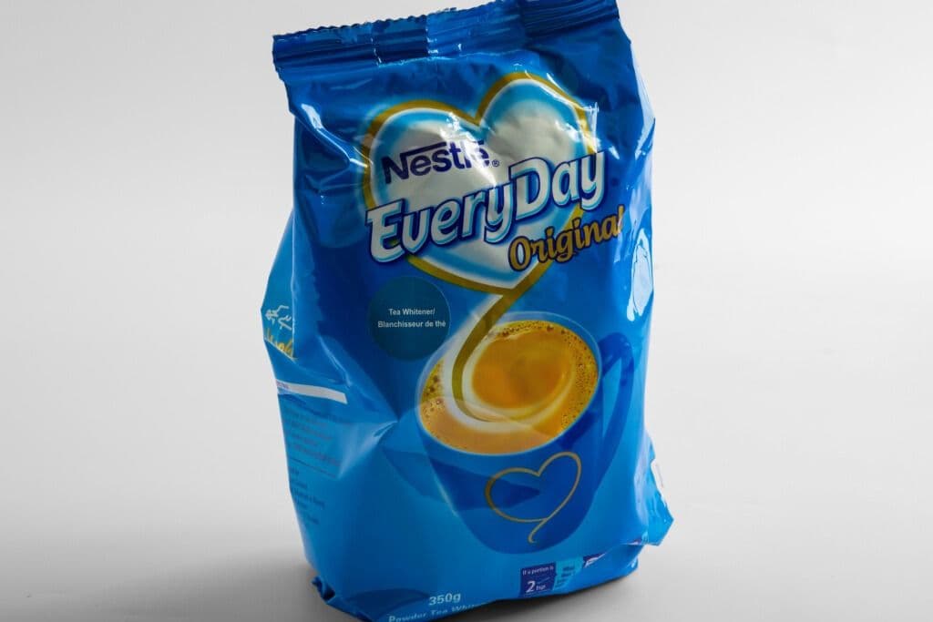 Nestle Everyday Original (350 g)