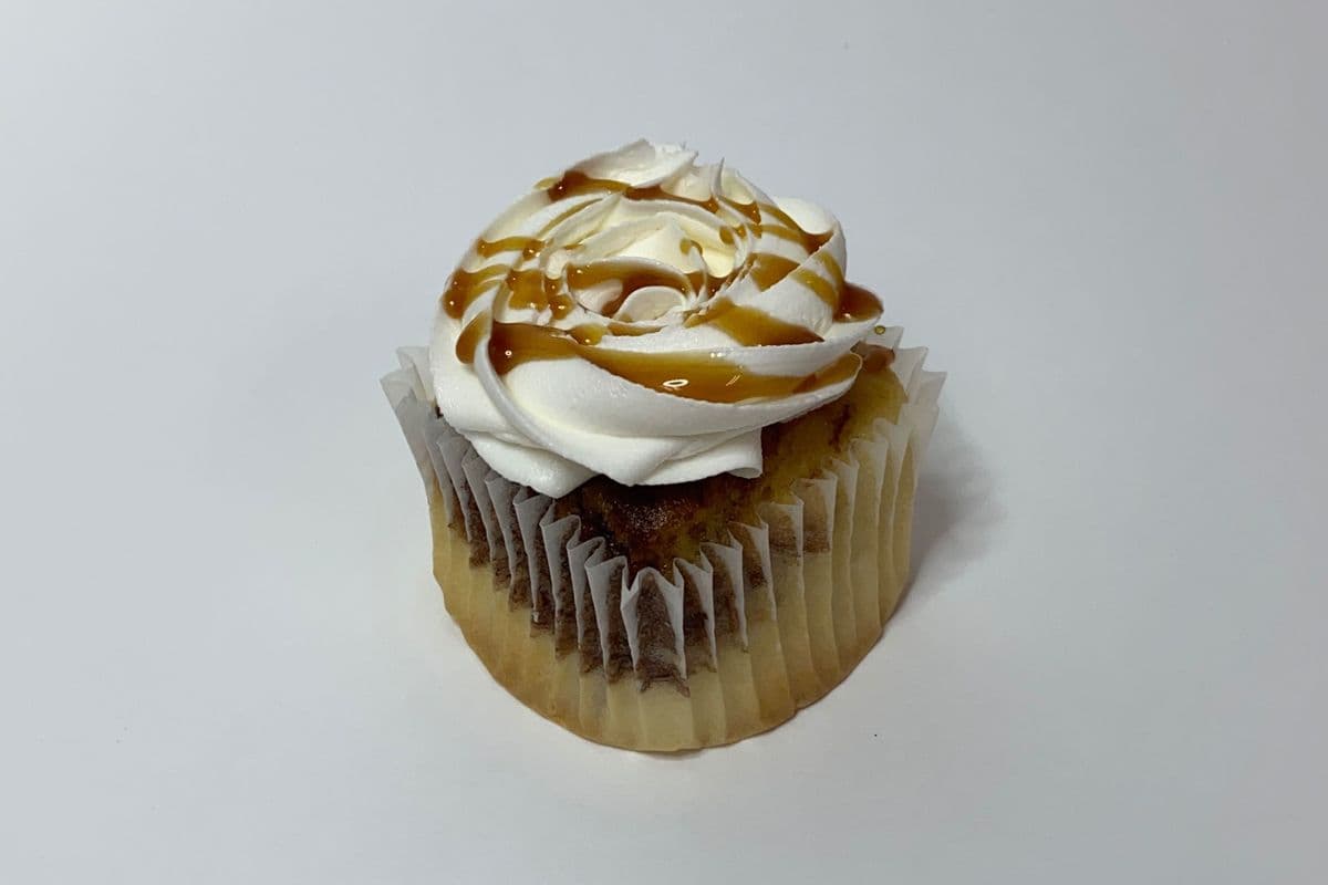 You Had Me At Caramel (6 pcs)