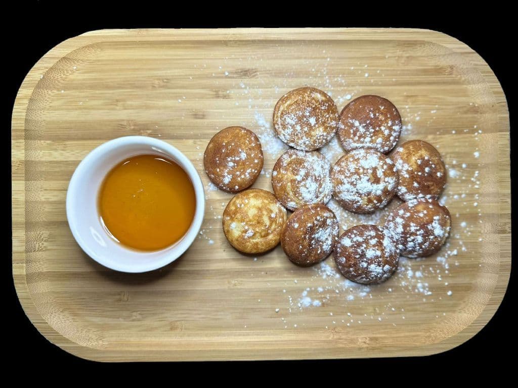 .Pancake Bite (10).