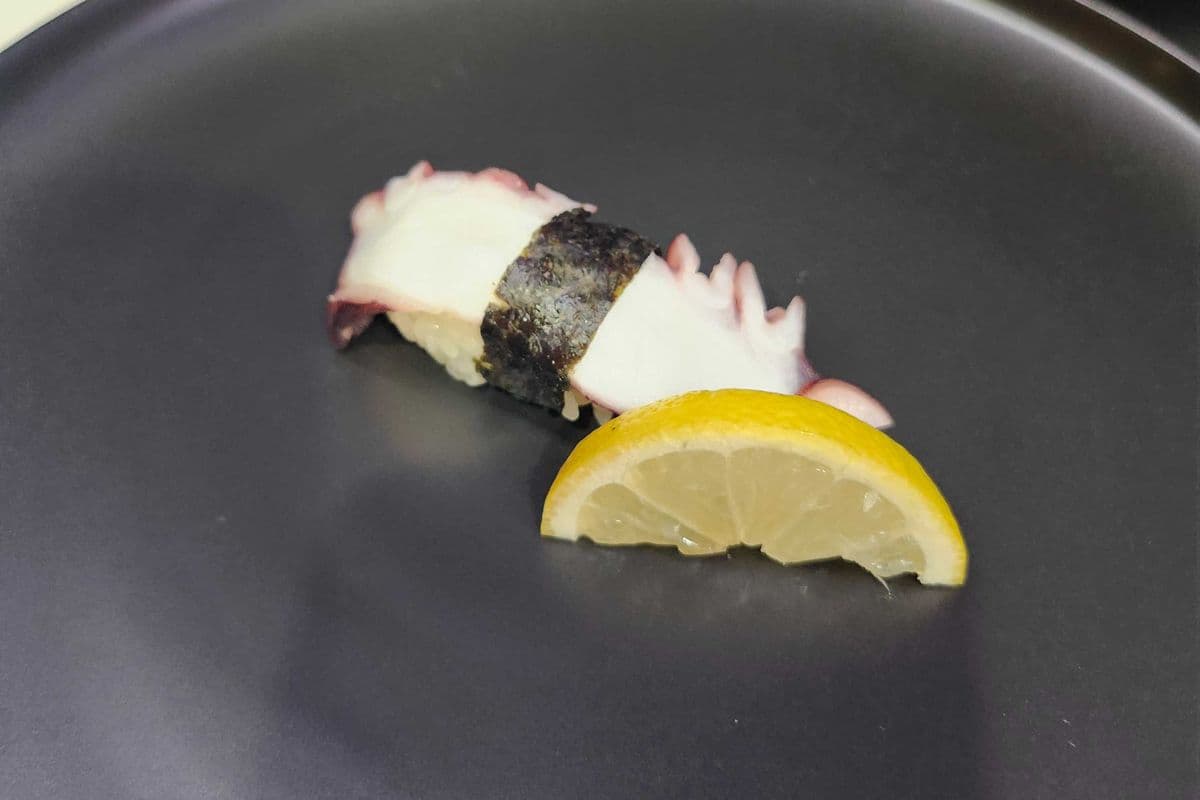 Tako