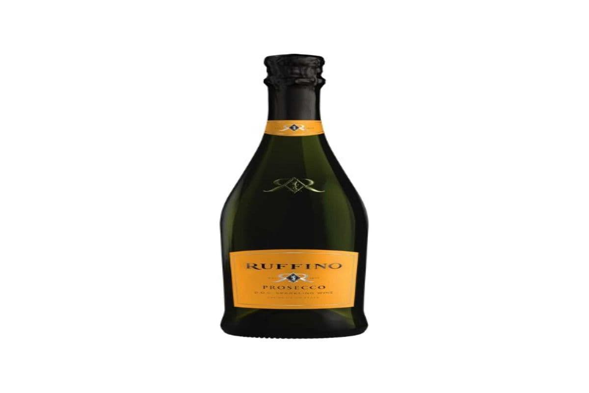 RUFFINO PROSECCO 750 ML (1 x 750 ML)