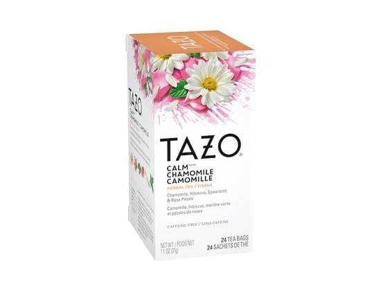 Calm™ Chamomile - Box
