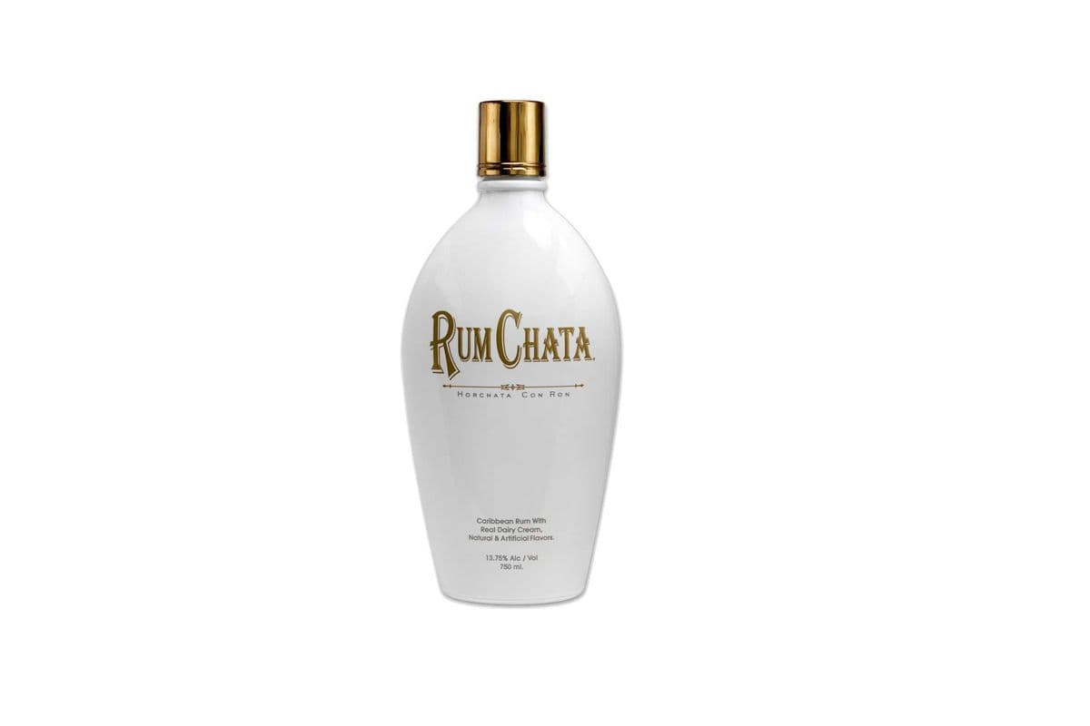 Rumchata Cream Liquor (1 x 1 L)