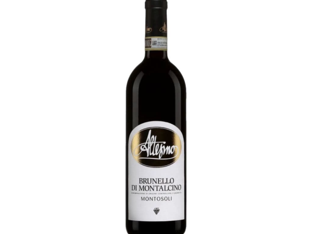 Altesino - Brunello di Montalcino