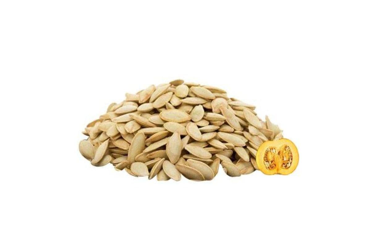 Quality Nuts • Pepita / Pépita (250G)