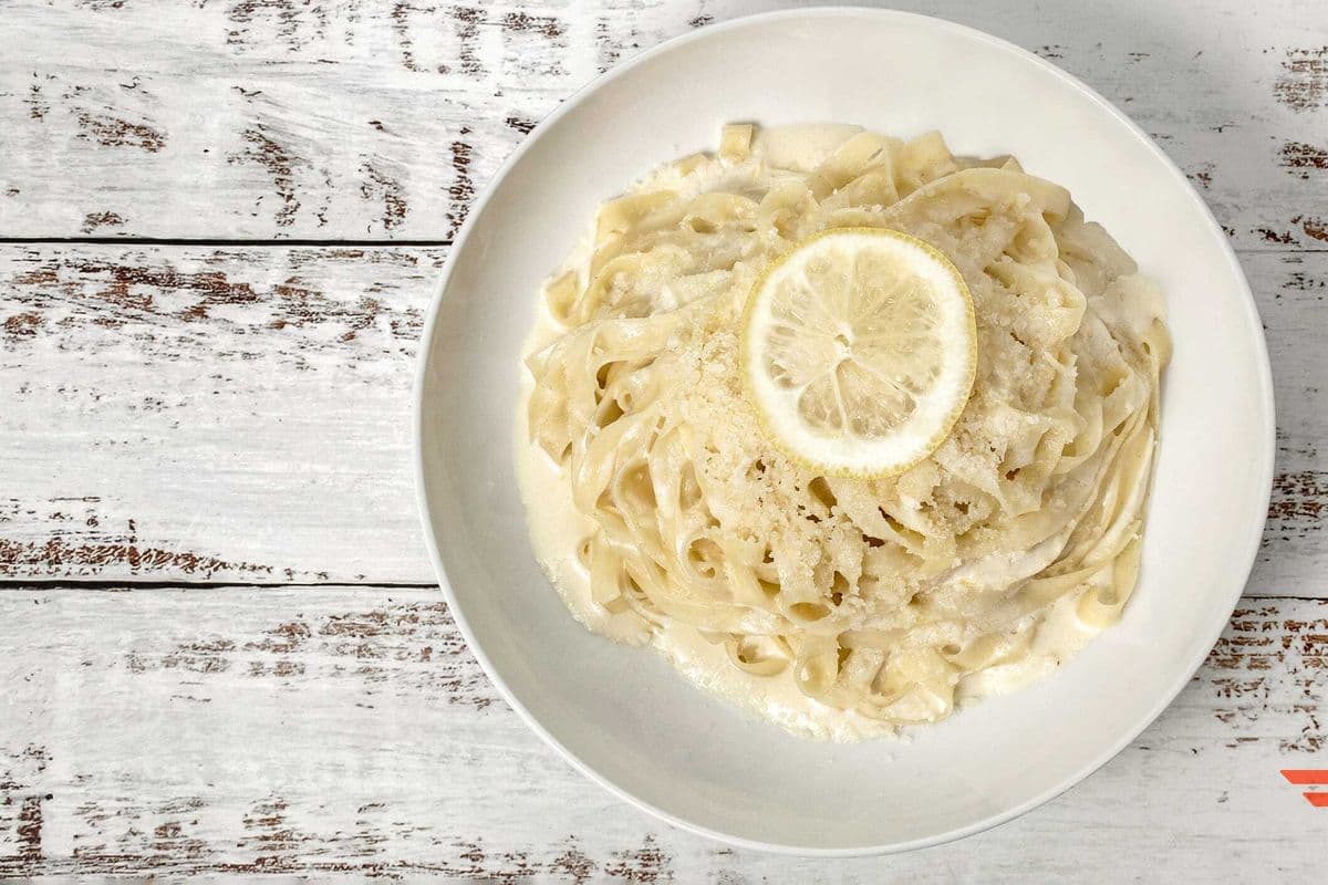 Limone