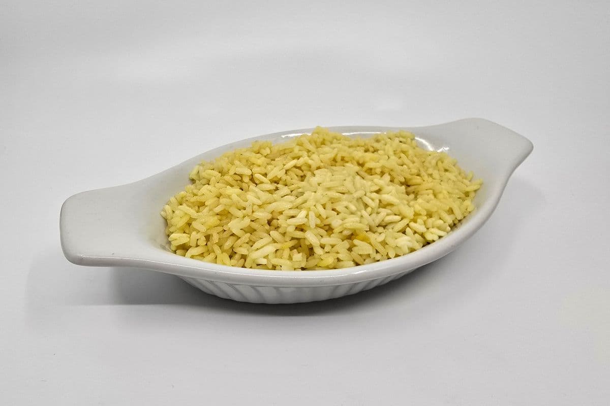 Rice