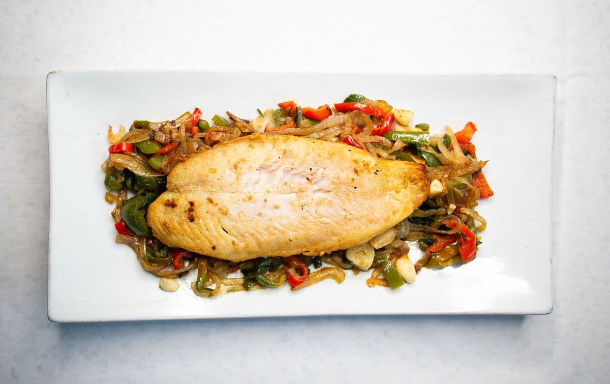 Samak Harra