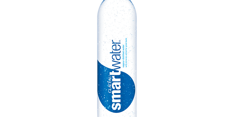 Smart Water