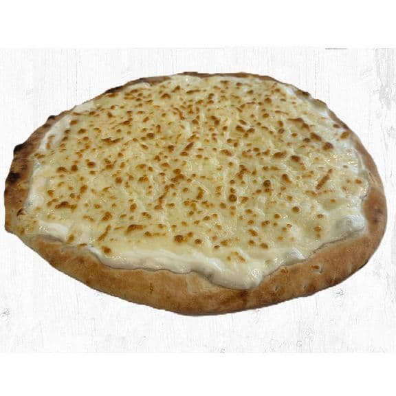 Labneh Akkawi