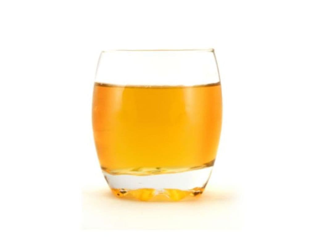 Apple Juice