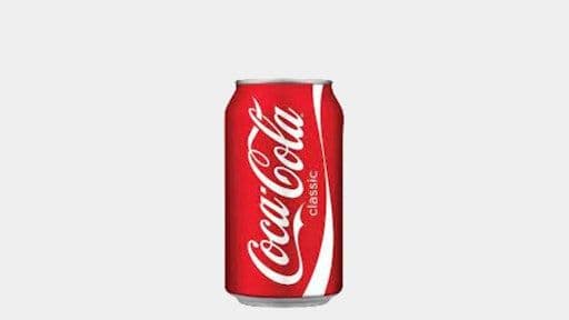 Coke