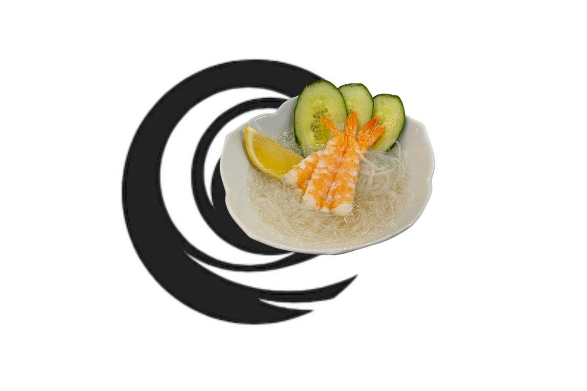 Sunomono Salad