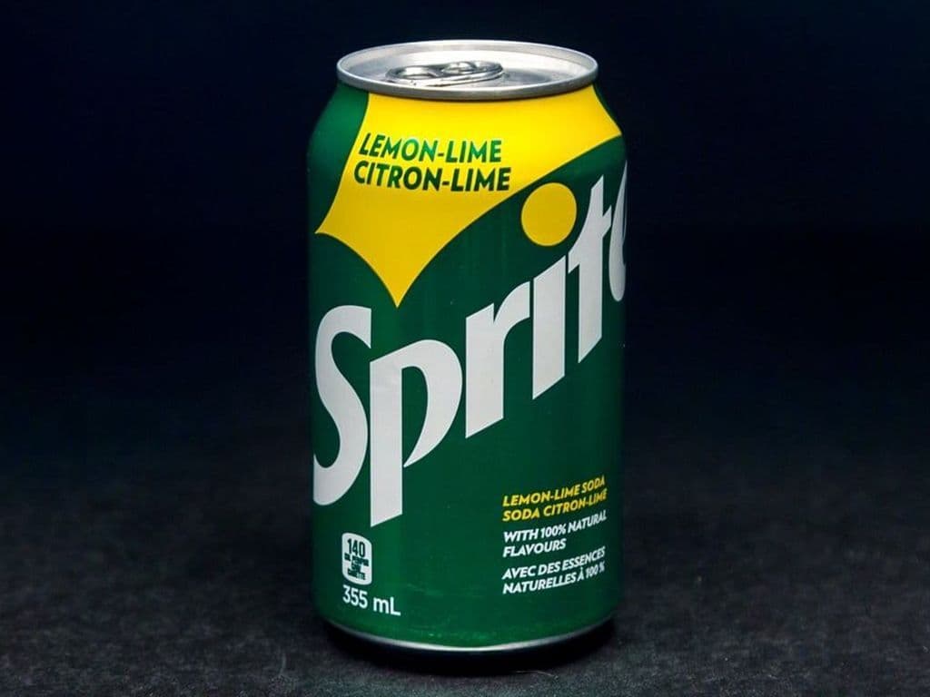 Sprite