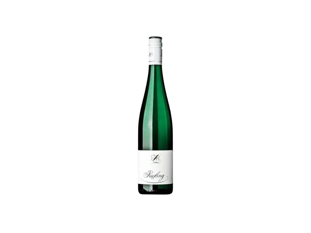Dr. Loosen - Riesling (750ml)